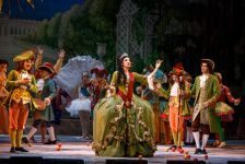 Хрустальный дворец poster